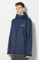 Columbia kurtka outdoorowa Inner Limits III granatowy 2071215
