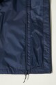 Columbia kurtka outdoorowa Inner Limits III 2071215