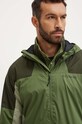 Columbia outdoor jacket Inner Limits III green 2071215
