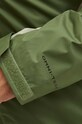 Columbia outdoor jacket Inner Limits III 2071215 green