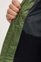 Columbia outdoor jacket Inner Limits III 2071215