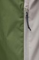 Jakna outdoor Columbia Inner Limits III 2071215 zelena