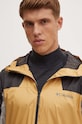 Columbia jacheta de exterior Inner Limits III maro 2071215