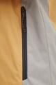 Columbia jacheta de exterior Inner Limits III 2071215 maro