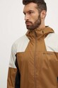 Columbia jacheta de exterior Inner Limits III maro 2071215