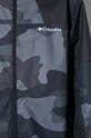 Columbia jacheta de exterior Inner Limits III 2071215
