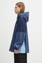 Куртка outdoor Columbia Inner Limits III 2071215 голубой SS25