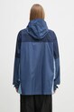 Одежда Куртка outdoor Columbia Inner Limits III 2071215 голубой