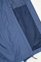 Куртка outdoor Columbia Inner Limits III 2071215 голубой