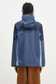 Îmbrăcăminte Columbia jachetă de exterior Inner Limits III 2071215 albastru