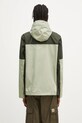 Одяг Куртка outdoor Columbia Inner Limits III 2071215 зелений