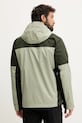 Ρούχα Μπουφάν Columbia Inner Limits III 2071215 πράσινο