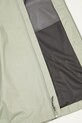 Columbia jachetă de exterior Inner Limits III 2071215 verde