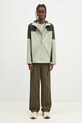 Columbia kurtka outdoorowa Inner Limits III 2071215