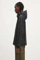 Outdoor jakna Columbia Inner Limits III 2071215 crna SS25