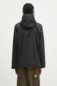 Одежда Куртка outdoor Columbia Inner Limits III 2071215 чёрный