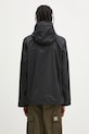 Clothing Columbia outdoor jacket Inner Limits III 2071215 black