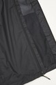Outdoor jakna Columbia Inner Limits III 2071215 crna