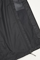 Columbia outdoor jacket Inner Limits III 2071215 black