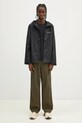 Куртка outdoor Columbia Inner Limits III 2071215