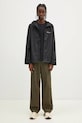 Columbia outdoor jacket Inner Limits III 2071215