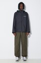Куртка outdoor Columbia Inner Limits III 2071215 чорний SS25