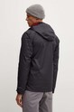 Îmbrăcăminte Columbia jacheta de exterior Inner Limits III 2071215 negru
