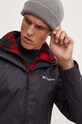 Columbia jacheta de exterior Inner Limits III negru 2071215
