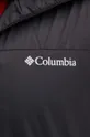 Куртка outdoor Columbia Inner Limits III Мужской