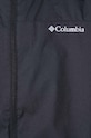Куртка outdoor Columbia Inner Limits III 2071215
