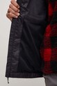 Columbia jacheta de exterior Inner Limits III 2071215