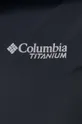 Columbia giacca antivento Loop Trail II Uomo