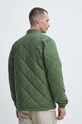 Îmbrăcăminte Columbia geaca Rad Padded 2071251 verde