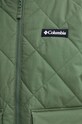 Columbia geaca Rad Padded 2071251 verde