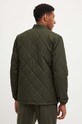 Oblečenie Bunda Columbia Rad Padded 2071251 zelená