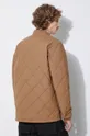Columbia jacket Rad Padded brown