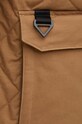 Куртка Columbia Rad Padded 2071251
