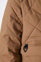 Columbia geaca Rad Padded 2071251