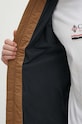 Columbia kurtka Rad Padded 2071251