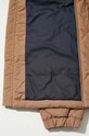 Columbia geaca Rad Padded 2071251