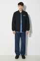 Columbia kurtka Rad Padded 2071251 czarny AW24