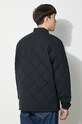 Odzież Columbia kurtka Rad Padded 2071251 czarny