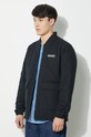 Columbia kurtka Rad Padded czarny 2071251