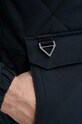 Bunda Columbia Rad Padded 2071251 čierna