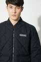 Columbia kurtka Rad Padded 2071251 czarny