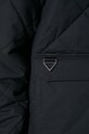 Columbia kurtka Rad Padded 2071251