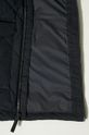 Columbia kurtka Rad Padded 2071251