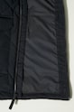 Куртка Columbia Rad Padded 2071251