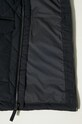 Columbia kurtka Rad Padded 2071251