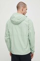 Одяг Куртка Columbia 2071281 зелений